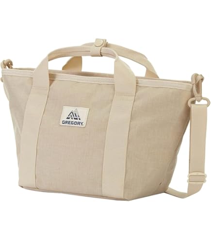 Amazon.co.jp: [グレゴリー] テールメイトS デザートサンド ONE